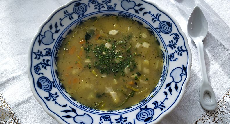 0-die-fastensuppe-1-2