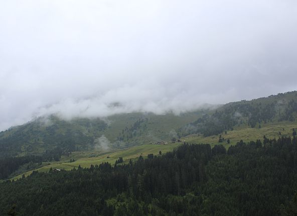 10-auch-bei-regen-sehr-idyllisch-1