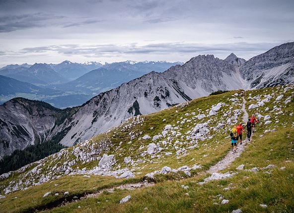 2019-karwendel-hoehenweg-bizcomburns-craftfilm-75-1