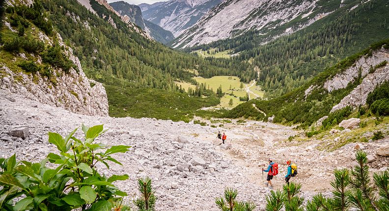 2019-karwendel-hoehenweg-bizcomburns-craftfilm-80-2