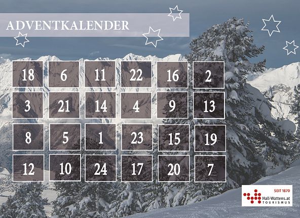 adventkalender-im-ganzen-1