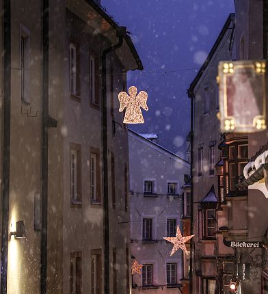 adventmarkt-hall-ewelina-2022-41-9