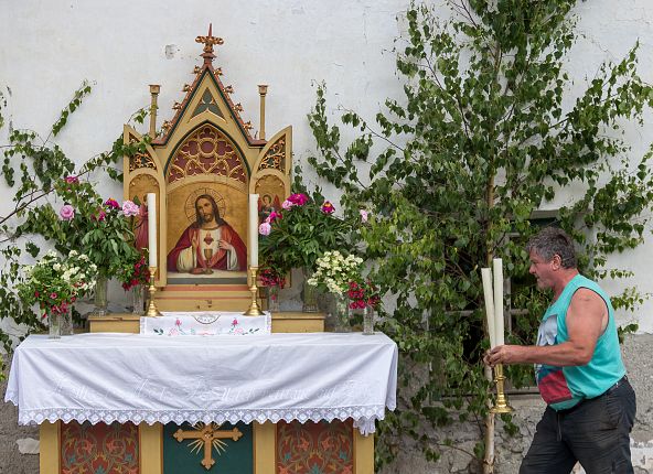 altar-fronleichnam-1