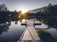 badesee-weisslahn-terfens-tirol-region-hall-wattens-hall-wattens