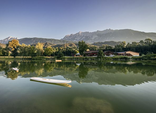 badesee-weisslahn-terfens-tirol-region-hall-wattens-hall-wattens