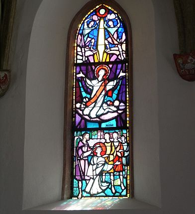 baumkirchen-glasfenster-kirche-3