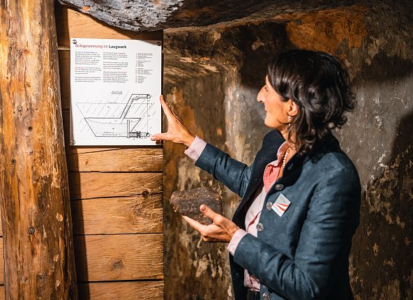 bergbaumuseum-fotowalk-hall-wattens