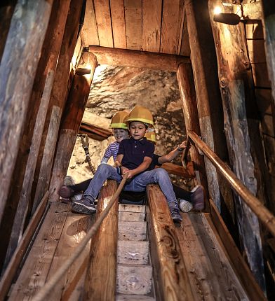 bergbaumuseum-hall-in-tirol-38-9