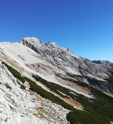 bettelwurf-blick-von-bettelwurfhuettechall-wattens-1-3