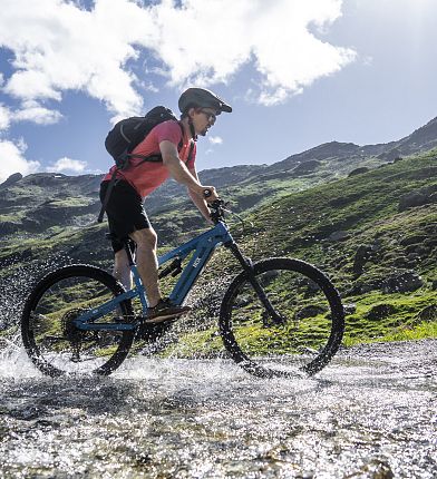 bike-steinkasern-sommer-tirol-3