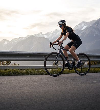 biken-hall-wattens