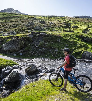 bikesommer-mountainbike-tirol-bergsommer-3