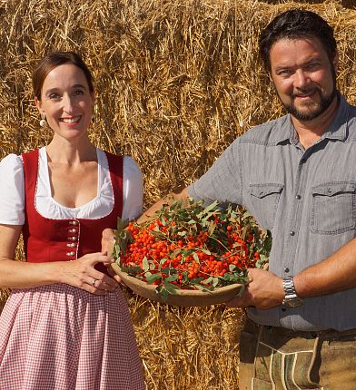 brennerei-bogner-beeren-pflueckenchall-wattens-20-3