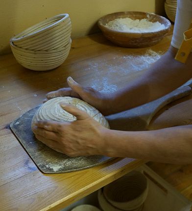 brot-backen-am-sturmhof-43-3