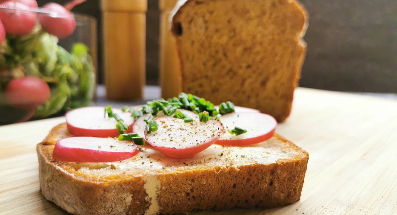 brot-backen-radieschenbrot-selbstgemacht-rezeptchall-wattens-12-2