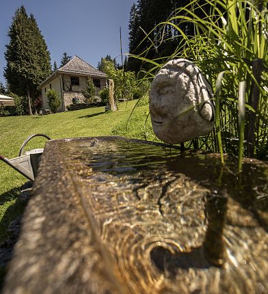 brunnen-bei-volderwildbad-voldertal-kraftort-hall-wattens