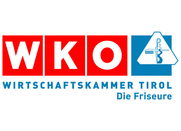 design-ohne-titel-2-1