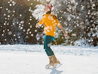 eislaufenctirol-werbung-21