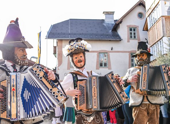 fasnachtsumzug-region-hall-wattens-21-1