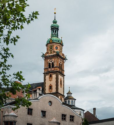 fotowalk-hall-wattens-108-von-156-3