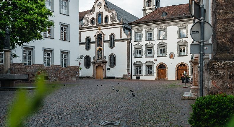 fotowalk-hall-wattens-111-von-156-2