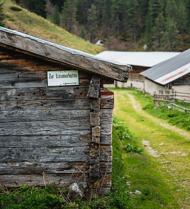 fotowalk-hall-wattens-87-von-156-3