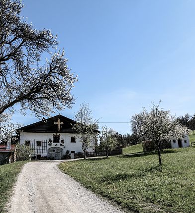 fruehling-bauernhaus-historischer-rundwanderweg-lexen-kapelle-3