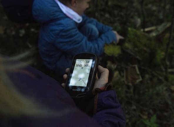 geocaching-runde-winterzauber-und-sommerfrische-trail-hall-wattens