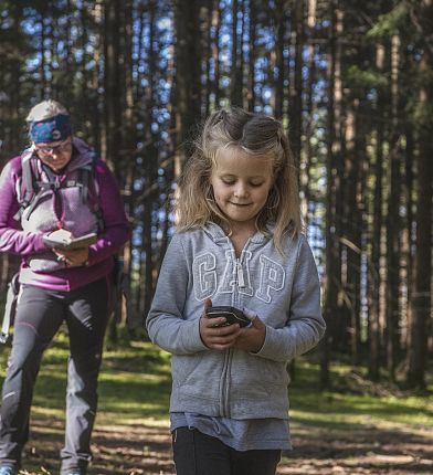 geocaching-runde-winterzauber-und-sommerfrische-trail-hall-wattens