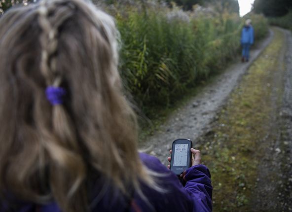 geocaching-runde-winterzauber-und-sommerfrische-trail-hall-wattens