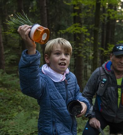 geocaching-runde-winterzauber-und-sommerfrische-trail-hall-wattens