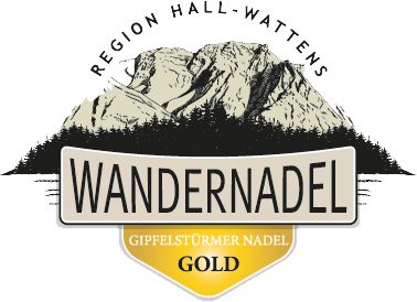 gipfelstuermernadel-gold-5