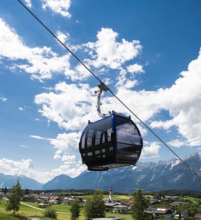 glungezerbahn-gondel-sommer-2019-chall-wattens