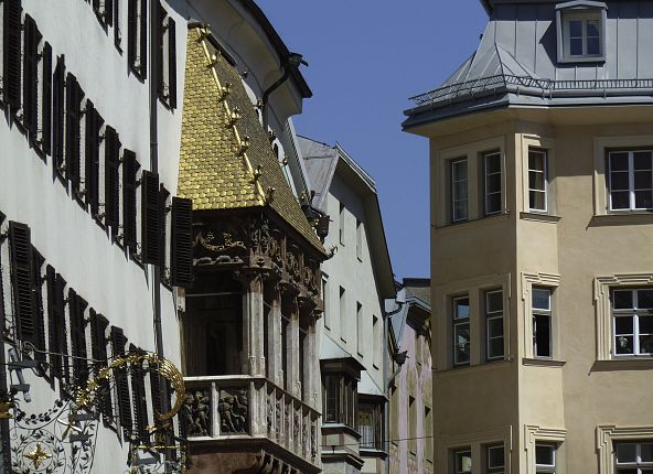 goldenes-dachl-innsbruck-tirol-werbung-aichner-bernhard-innsbruck-1