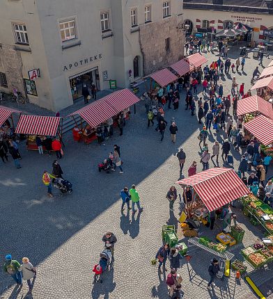 haller-bauernmarkt-1-christian-dezottis-3