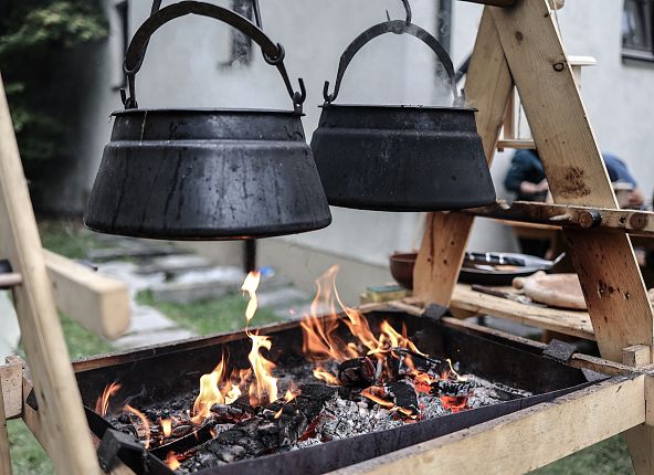 haller-freudenfeuer-mittelalterfest-hall-in-tirol-hall-wattens