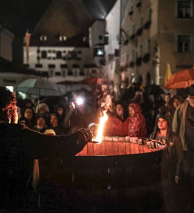 haller-freudenfeuer-mittelalterfest-hall-in-tirol-hall-wattens