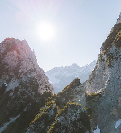 halltal-bergspitzen-moritz-klee-hall-wattens