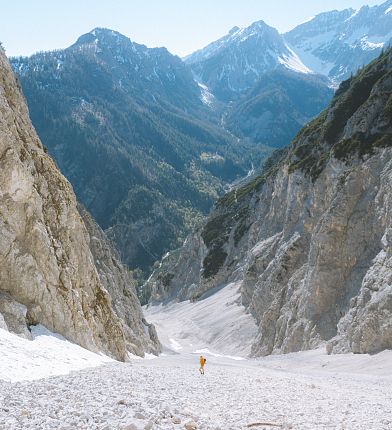 halltal-felsen-moritz-klee-hall-wattens