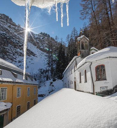 halltal-im-karwendel-hall-wattens