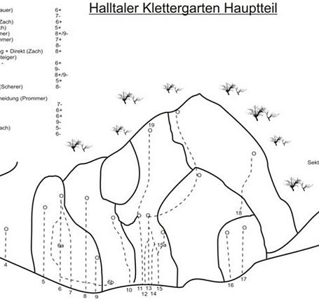 halltaler-klettergarten-5
