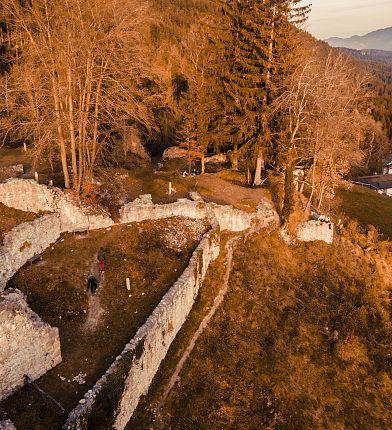 herbst-romedikirche-thaur-24-chall-wattens-3