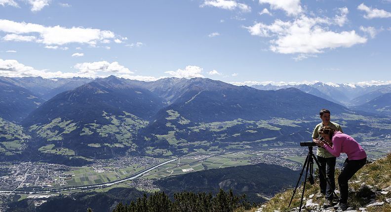 hundskopf-gnadenwald-wandern-und-bergsteigen-15-2