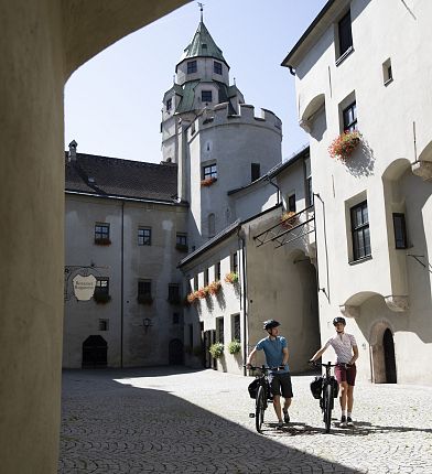 innradweg-hall-in-tirol-radfahren-tirol-werbung-17-3