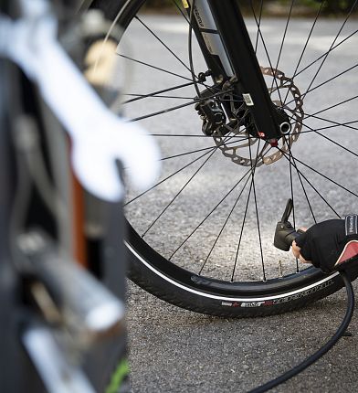 innradweg-hall-in-tirol-radfahren-tirol-werbung-18-3