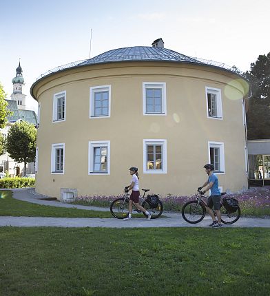 innradweg-hall-in-tirol-radfahren-tirol-werbung-2-3