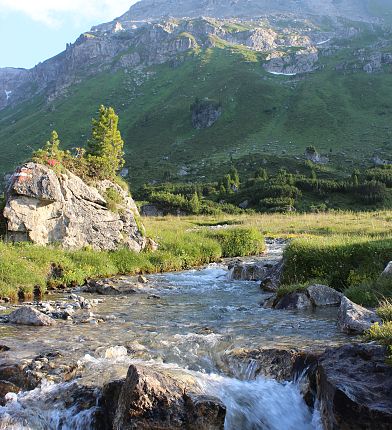 inntaler-hoehenweg-hall-wattens