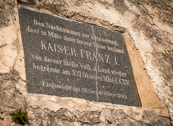 kaisersaeule-thaur-kraftort-23-chall-wattens-1