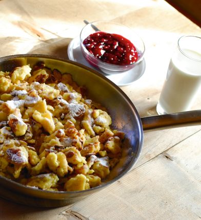 kaiserschmarrn-tirol-werbung-3