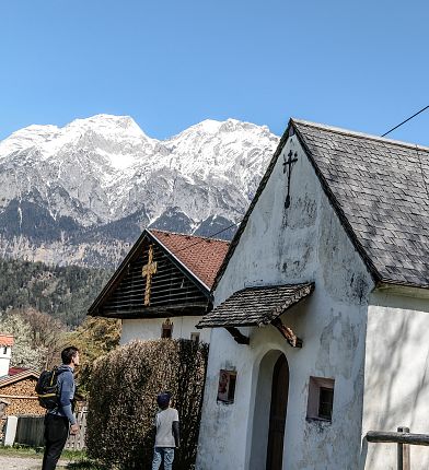 kapelle-fruehling-lexenhof-volders-3